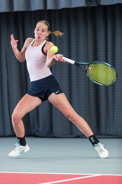 Philippa Färber 343 - RL Der Club an der Alster - TC an der Schirnau